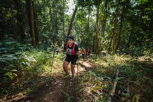 BIB: 
                            <button type="button" onclick="openModal(22551206)" class="btn btn-primary btn-sm float-right btn-popup" data-toggle="modal" data-target=".modal-high-quality">
                        <i class="fas fa-shopping-cart"></i> Add to Cart
                    </button>
                                            <button type="button" onclick="isThisMe(22551206, true)" class="btn btn-success btn-sm float-right btn-popup btn-isme hidden" data-toggle="tooltip" data-placement="bottom" title="นี่คือรูปของคุณใช่ไหม คลิกที่นี่เพื่อเอาเข้าอัลบั้ม">
                        <i class="fas fa-plus"></i> Add to album
                    </button>
                    <button type="button" onclick="isThisMe(22551206, false)" class="btn btn-warning btn-sm float-right btn-popup btn-isnotme hidden">
                        <i class="fas fa-ban"></i> Remove from album
                    </button>